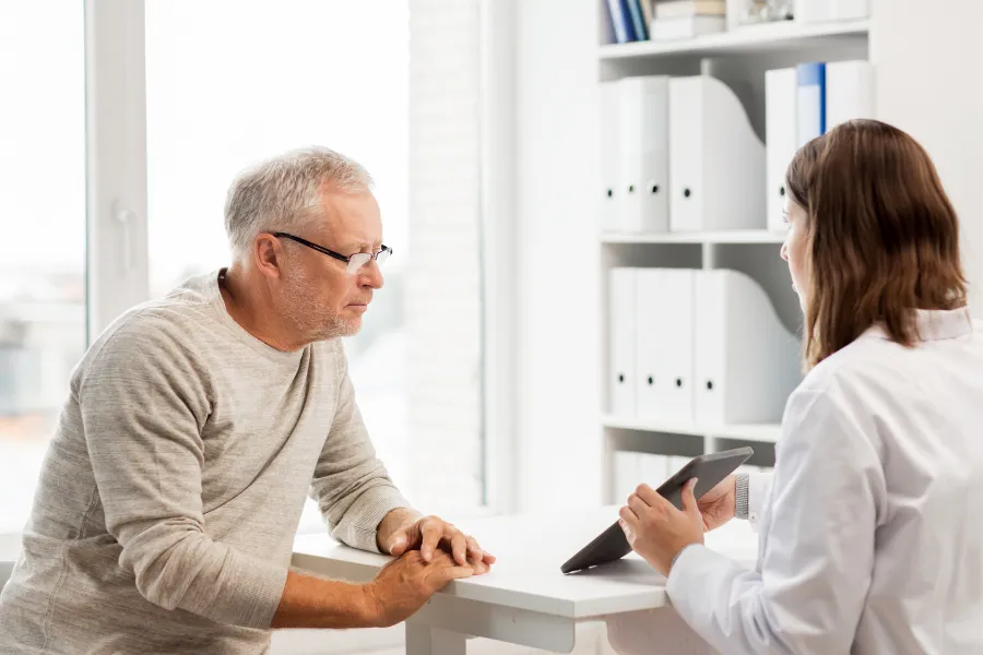 Clarifying the Roles: MDs, PAs, and APRNs in Healthcare