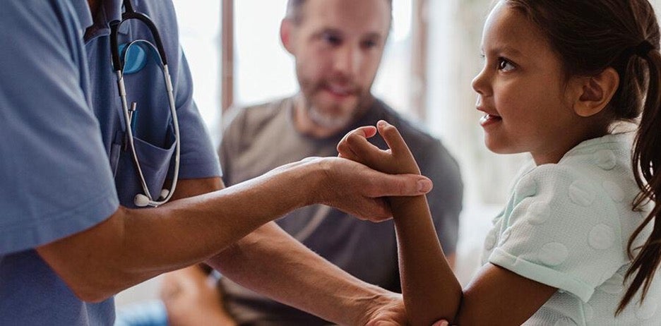 Enhancing Patient Safety and Care Quality Through Effective Education