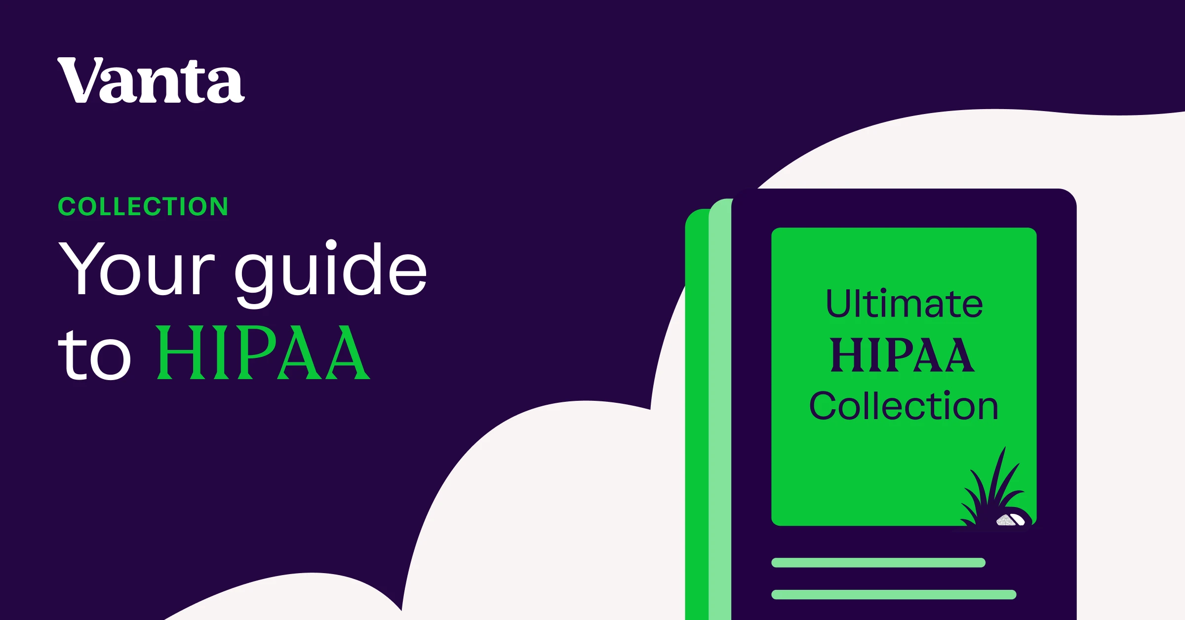 Unlocking the Power of HIPAA: Key Benefits for Your Organization
