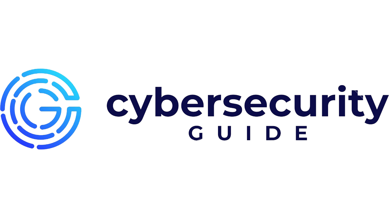 Enhancing Cybersecurity in Healthcare: Protecting Patient Data in a Digital Age