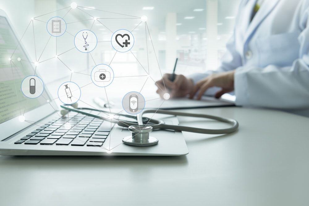 Demystifying API and HL7: Foundations of Data Sharing in Healthcare