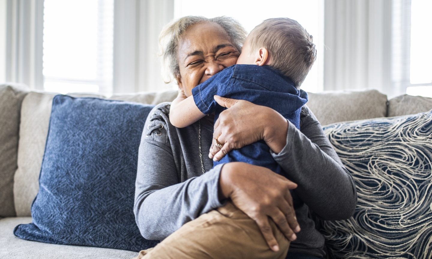 Comparing Medicare Advantage Plans: Humana vs. UnitedHealthcare