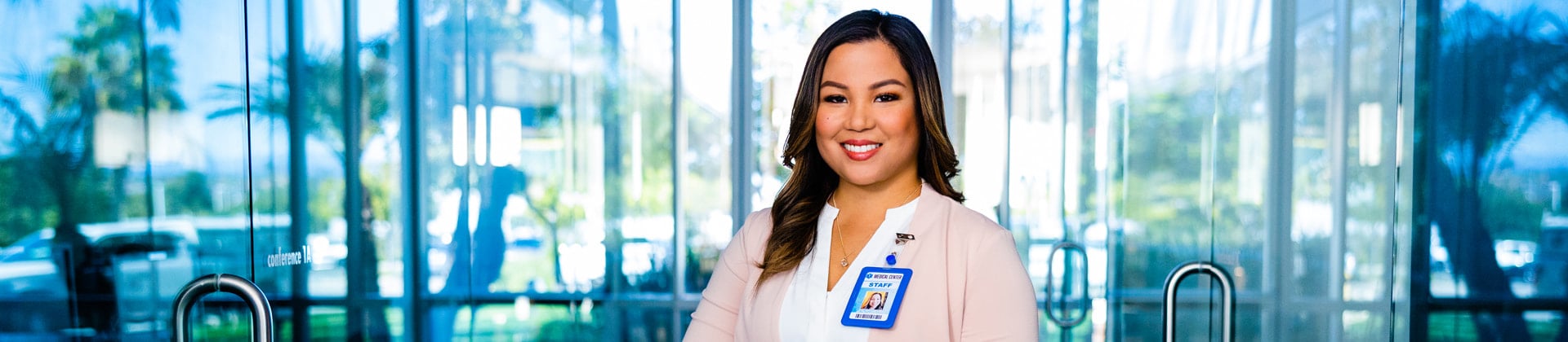 Understanding the Role of a Certified Nursing Assistant