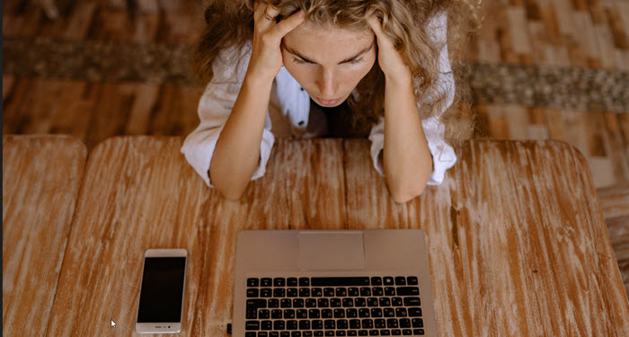 Ensuring Excellence in Healthcare Coding and Compliance