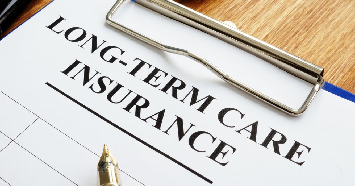 Exploring the Three Main Types of Long-Term Care Insurance