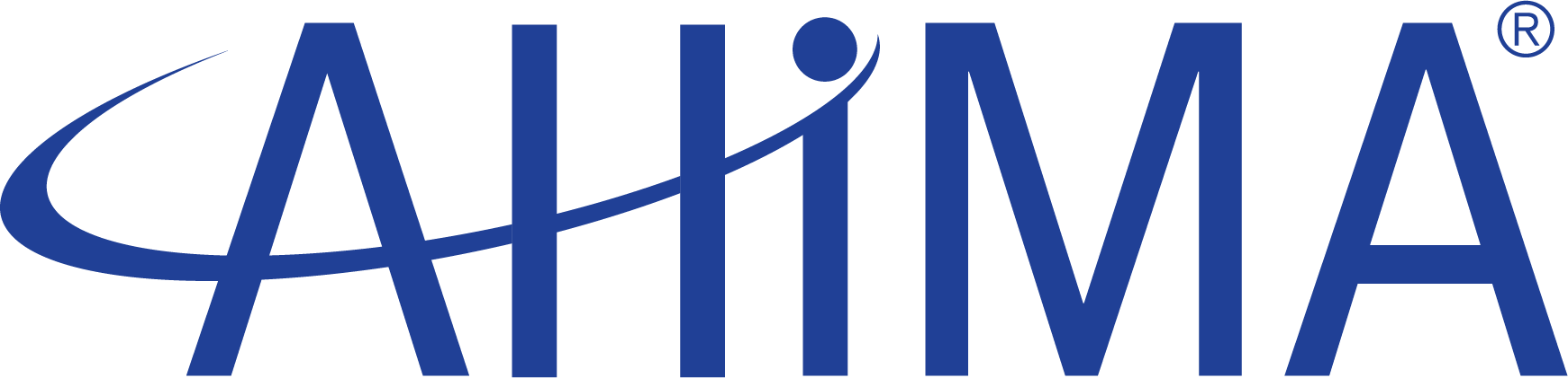 Navigating Coding, Compliance, and Revenue Cycle Management in Healthcare