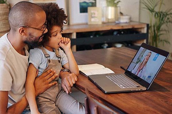 Embracing Telehealth: Benefits and Limitations in Modern Healthcare