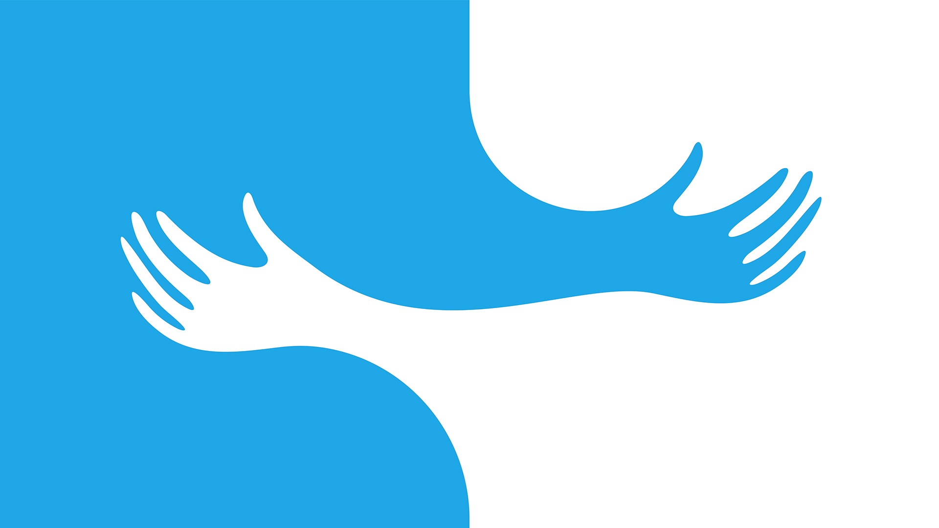 Understanding Split Billing: How It Enhances Cost Management and Transparency