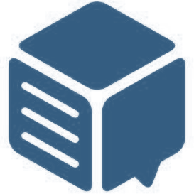 Understanding Insurance Acceptance at Piedmont Healthcare