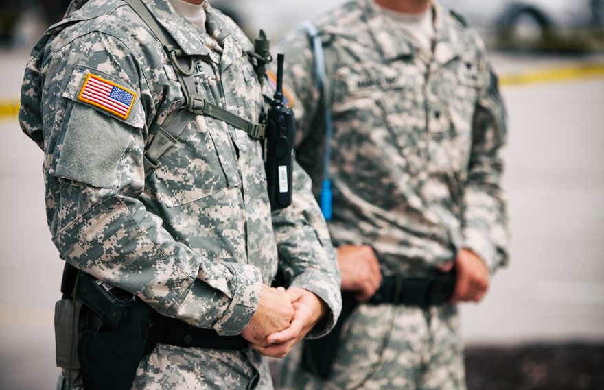 Do VA Benefits Count as Medical Insurance Coverage Under Obamacare?