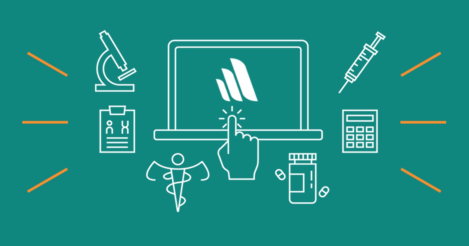 The Role of the Primary Healthcare Provider: Essential Insights and Best Practices