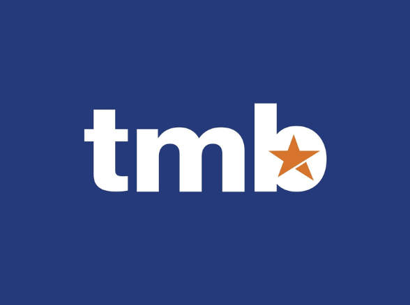 How to Verify Medical Licenses in Texas