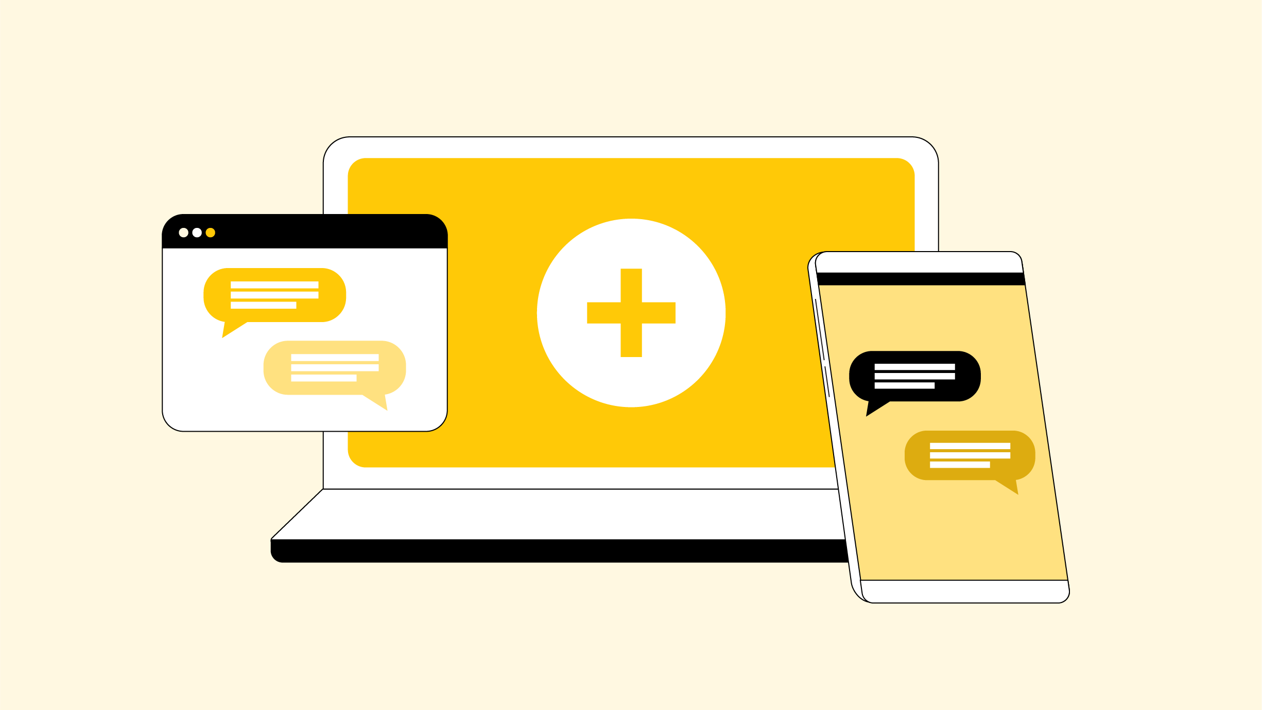 How Telehealth Innovations Are Revolutionizing Virtual Healthcare