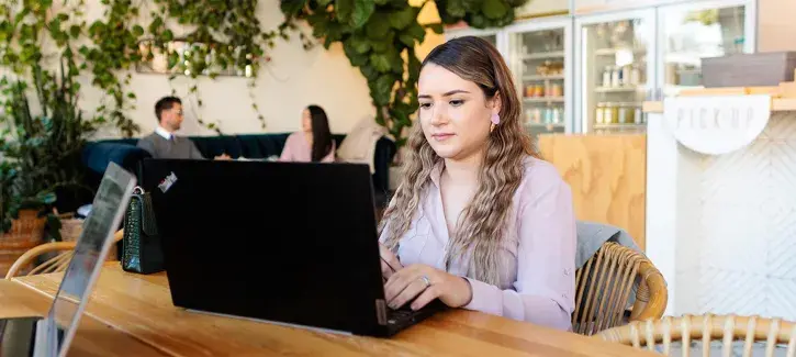 How Telehealth is Revolutionizing Modern Medicine