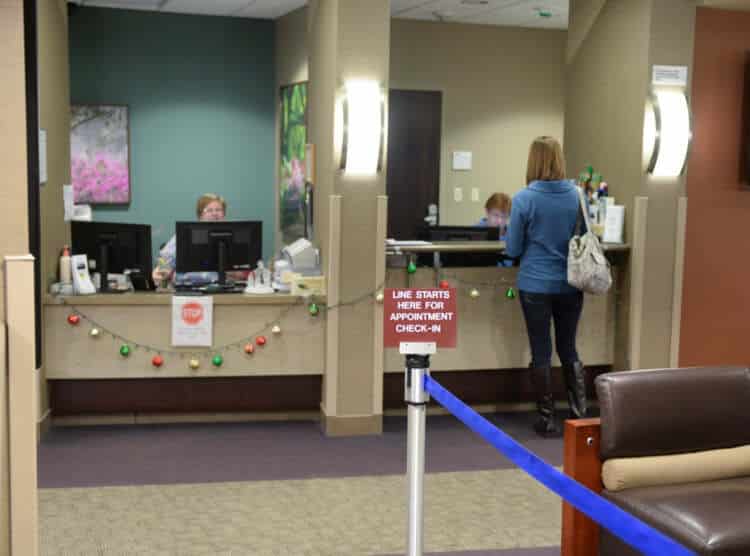 Navigating How VA Health Care Coordinates with Other Insurance Plans