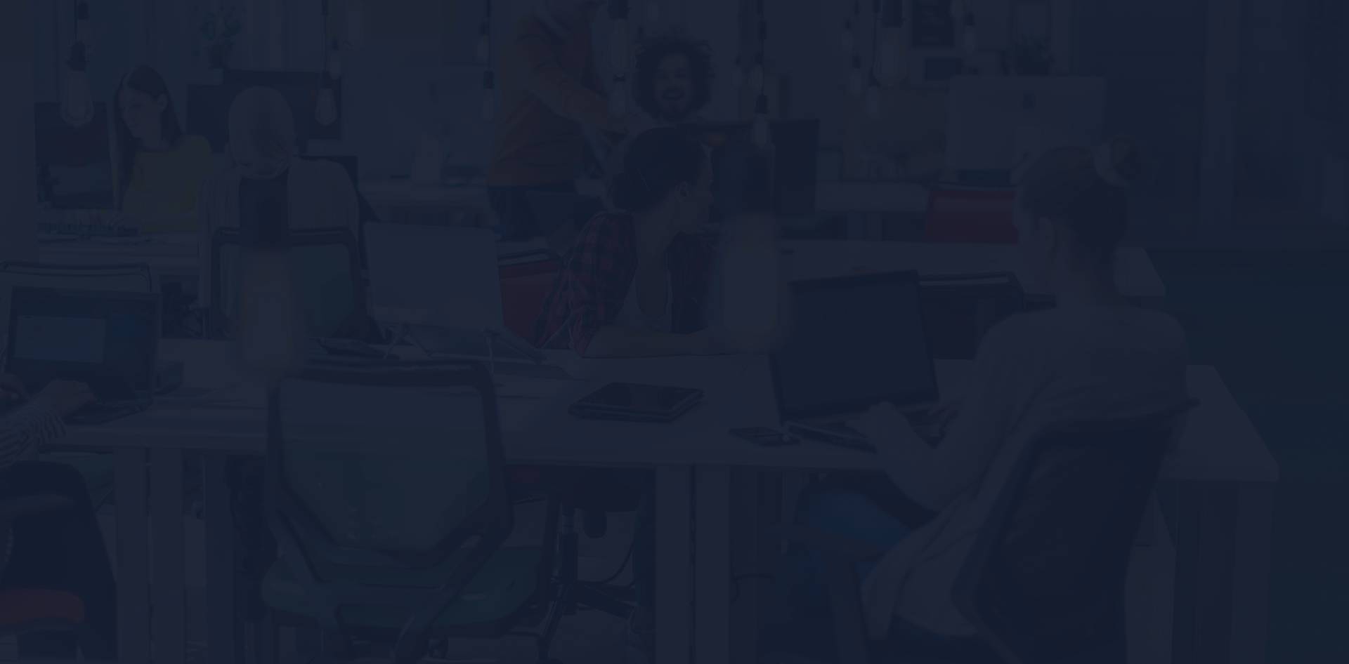 Custom Healthcare Software Development That Elevates Patient Care and Operational Efficiency