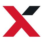 Advanced Printing Solutions for Modern Businesses in Mesa