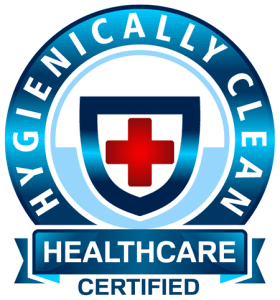 Comprehensive Healthcare Linen and Apparel Solutions