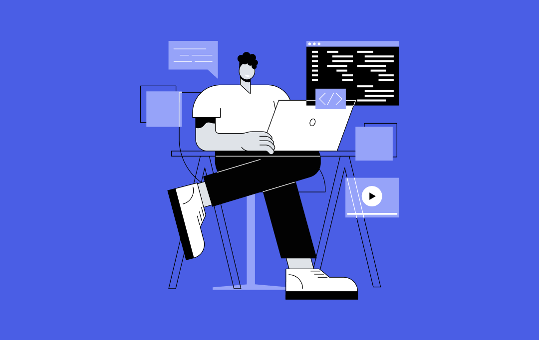 Comprehensive Healthcare Software Development Solutions