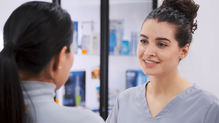 Custom Healthcare Software Solutions Tailored to Your Needs