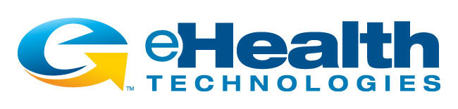 Streamlining Healthcare with Advanced Interoperability Solutions