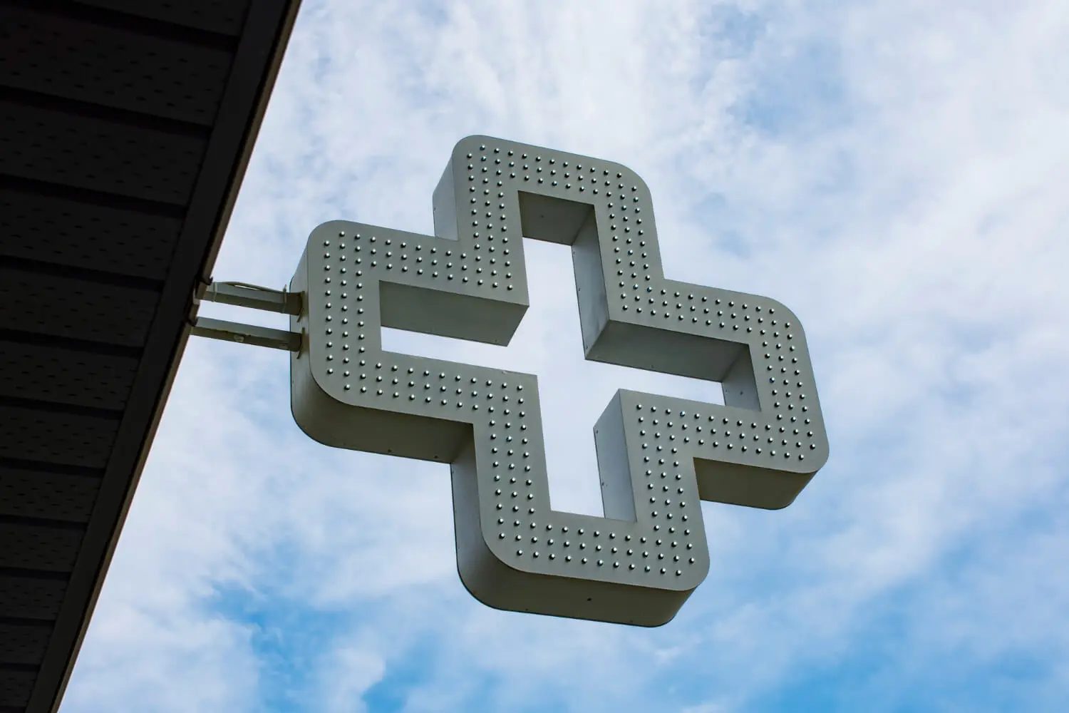 Creative and Effective Names for Your Medical Clinic: Stand Out in the Healthcare Market