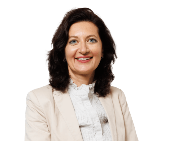 Transforming Healthcare IT with Innovative Telehealth Solutions