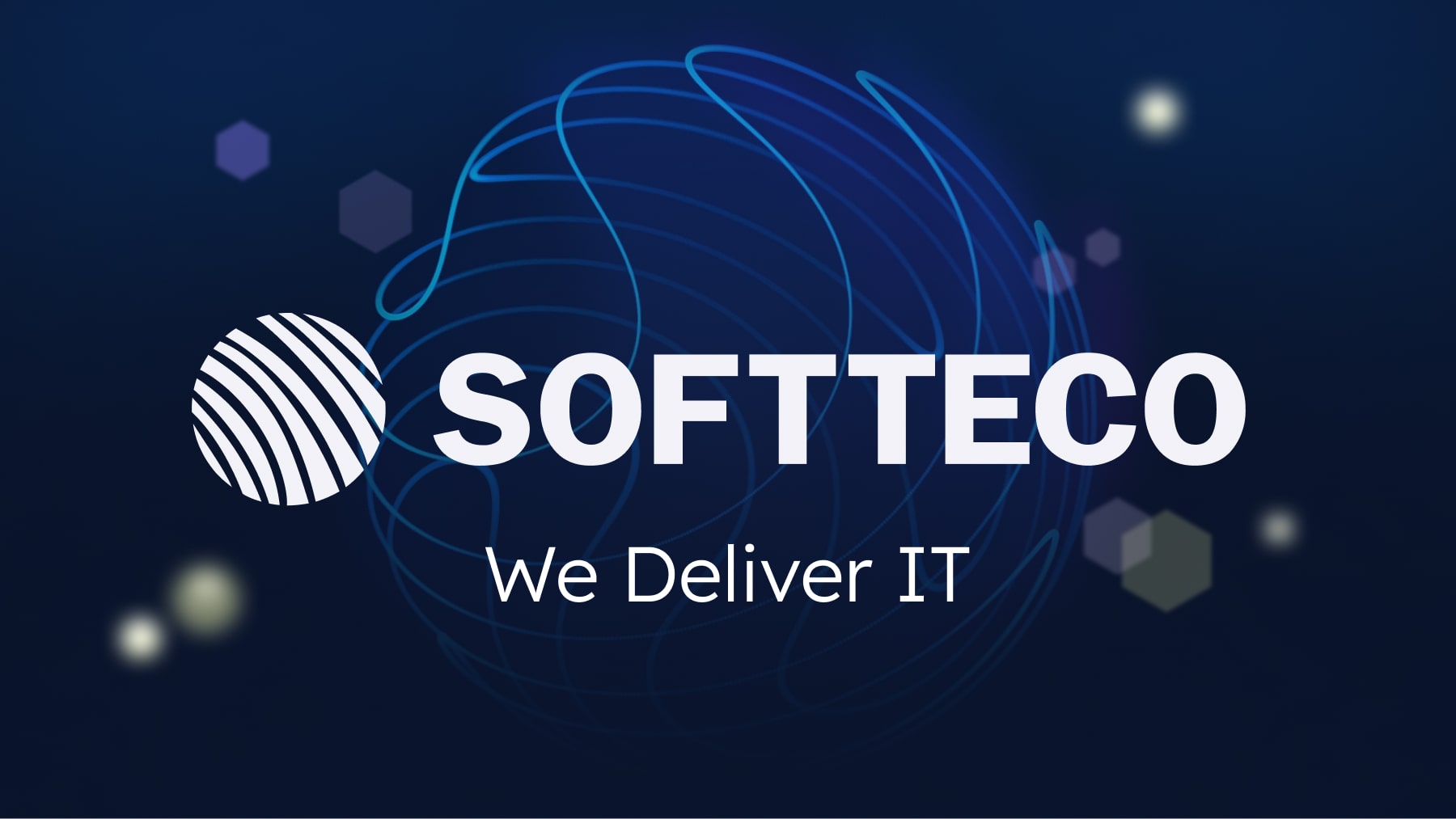 Advanced Healthcare IT Consulting for Modern Medical Environments